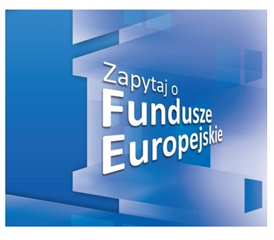 Punkt Informacyjny Funduszy Europejskich  w Tarnowie oraz Urząd Gminy w Ciężkowicach zapraszają na konsultacje