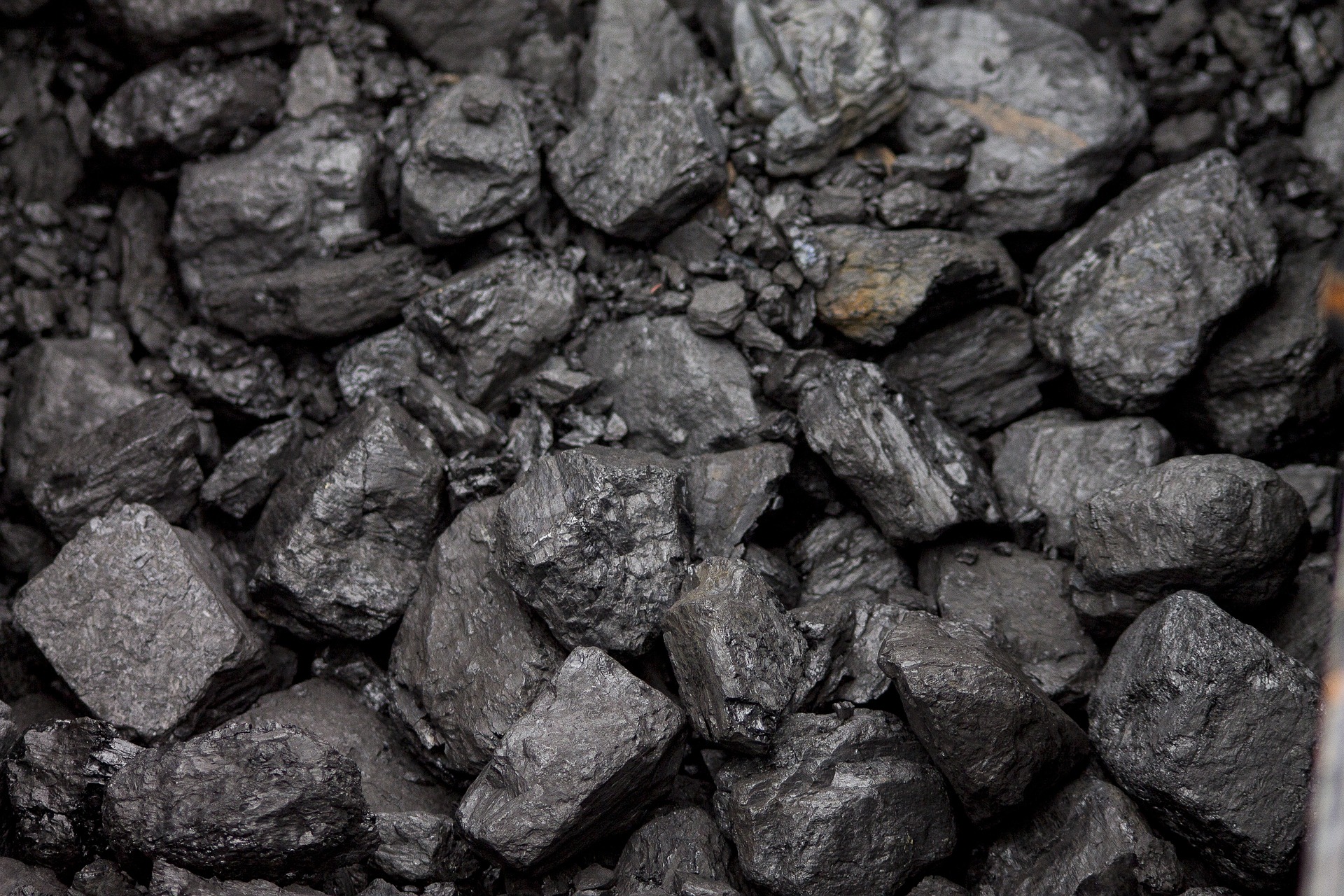 Informacja o dostawie węgla w ramach zakupu preferencyjnego