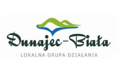 Spotkanie dla grupy defaworyzowanej z obszaru LGD Dunajec-Biała