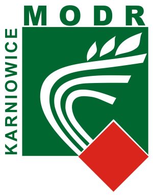 Informacja Małopolskiego Ośrodka Doradztwa Rolniczego dotycząca dyżuru doradcy udzielającego wsparcia rolnikom